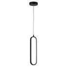 Люстра Lightstar 749007 SATURNO