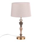 Настольная лампа ODEON LIGHT 5040/1T HOMI