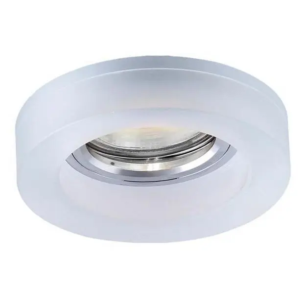 Встраиваемый светильник Arte Lamp A5222PL-1CC Wagner Встраиваемый светильник Arte Lamp A5222PL-1CC Wagner