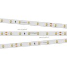 Светодиодная лента Arlight 024969 RT открытая