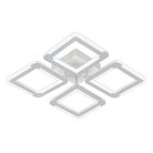 Потолочный светильник Escada 10252/4LED