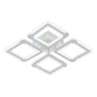 Потолочный светильник Escada 10252/4LED