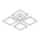 Потолочный светильник Escada 10252/4LED