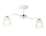 Подвесной светильник Ambrella light TR303201 TRADITIONAL