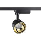 Однофазный трековый светодиодный светильник NOVOTECH 358728 KNOF