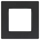 Рамка ЭРА 12-5201-12