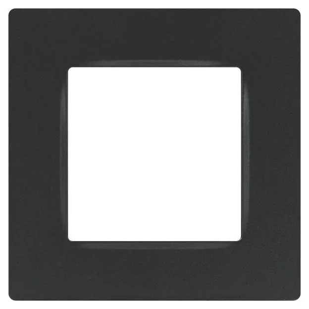 Рамка ЭРА 12-5201-12