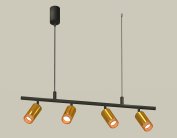 Подвесной светильник Ambrella light XB9002350