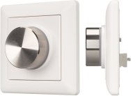 Панель управления кнопочная Arlight 023791