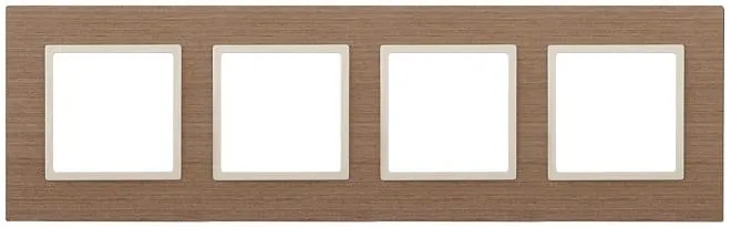 Рамка ЭРА 14-5304-07