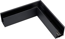 Коннектор угловой Arlight 046606