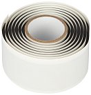 Изолента ЭРА PROMAS38