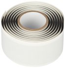 Изолента ЭРА PROMAS38