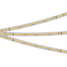 Светодиодная лента Arlight 054675 COB герметичная