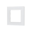 Рамка стеклянная Arlight 043786