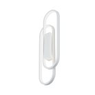 Бра Vitaluce V3042-0/2A