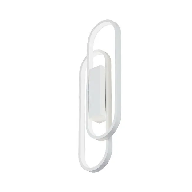 Бра Vitaluce V3042-0/2A Бра Vitaluce V3042-0/2A