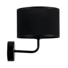 Бра LightHall LH012040 Dream