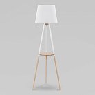 Напольный светильник TK Lighting 698 Vaio 00000084844