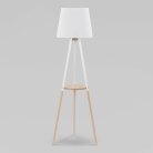 Напольный светильник TK Lighting 698 Vaio 00000084844