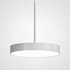 Подвесной Светильник Turna One D30 White ImperiumLoft 183491-26