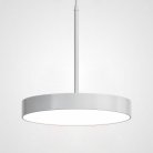 Подвесной Светильник Turna One D30 White ImperiumLoft 183491-26