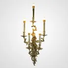 Бра Marcello Bad 255546-01 ImperiumLoft