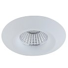 Точечный светильник DesignLed LC1512WH-7-NW SIMPLE