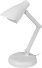 Офисная настольная лампа ЭРА NLED-515-4W-W