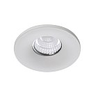 Рамка для светильника DesignLed NC1761R-FW POINT
