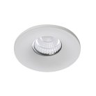Рамка для светильника DesignLed NC1761R-FW POINT