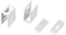 Заглушка Arlight 039576