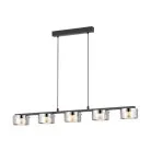 Подвес Eglo 39875 COPILLOS