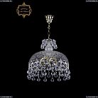 Подвес Bohemia Art Classic 14.781.35.G.B