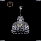 Подвес Bohemia Art Classic 14.781.35.G.B