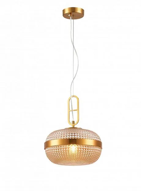 Подвесной светильник Simple Story 1054-1PL 1054