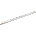Блок питания Arlight 024096(2)