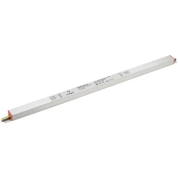 Блок питания Arlight 024096(2) Блок питания Arlight 024096(2)