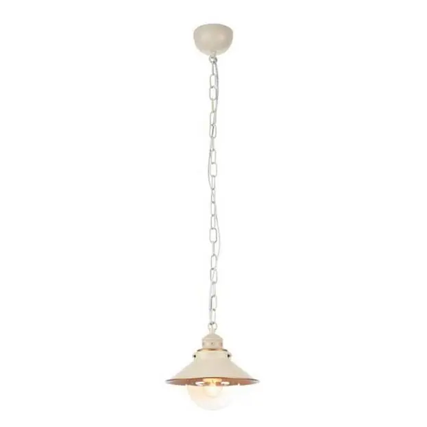 Подвесной светильник Arte Lamp A4577SP-1WG GRAZIOSO Подвесной светильник Arte Lamp A4577SP-1WG GRAZIOSO
