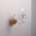 Бра Favourite 1736-1W Simone