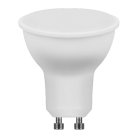 Лампа светодиодная Feron 38140 LB-760 MR16 GU10 11W 2700K