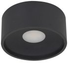 Накладной светильник Wertmark WTA.O01.607.30.12