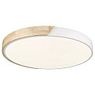 Потолочный светильник Velante 445-047-01