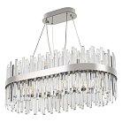 Люстра Arte Milano 440210.750.16.G9.D1 CR Белладжо