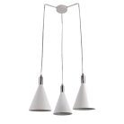 Подвесной светильник LightHall LH012081 Glaro