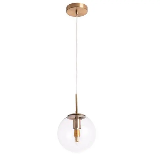 Светильник Подвесной Arte Lamp A1920SP-1AB VOLARE Светильник Подвесной Arte Lamp A1920SP-1AB VOLARE