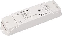 Диммер Arlight 031951