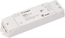 Диммер Arlight 031951