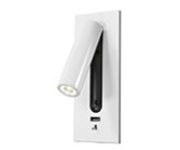 Бра Kink Light 08071,01 Ризи