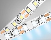 Светодиодная лента Ambrella Light GS1103